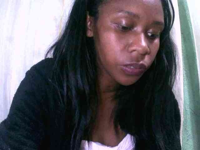 vanicca webcam