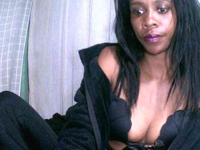 vanicca webcam