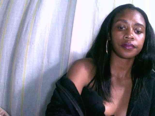 vanicca webcam