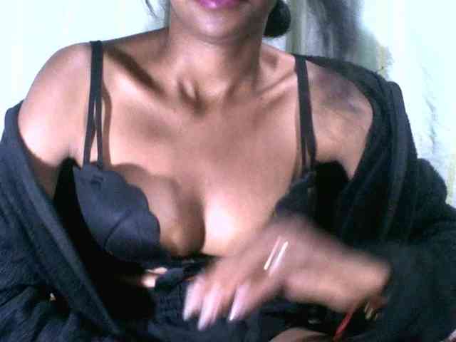 richita webcam