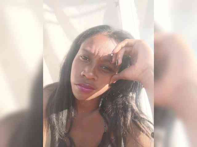 nikitao webcam