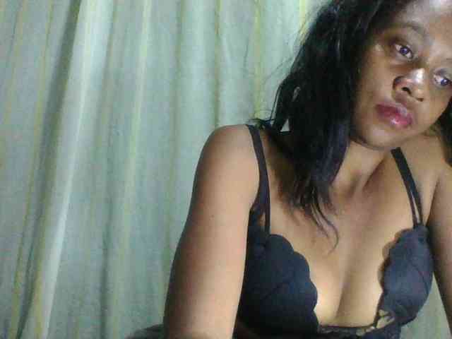 richita webcam