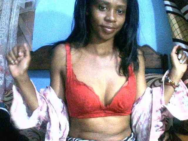 jaddennn webcam