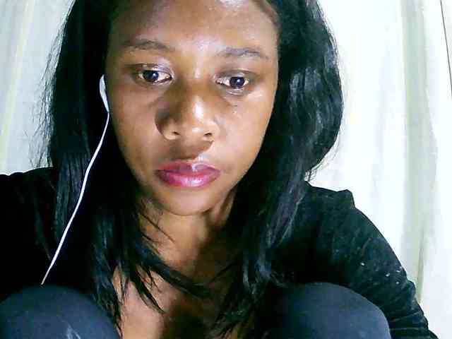 richita webcam