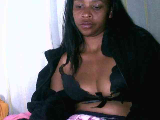 vanicca webcam