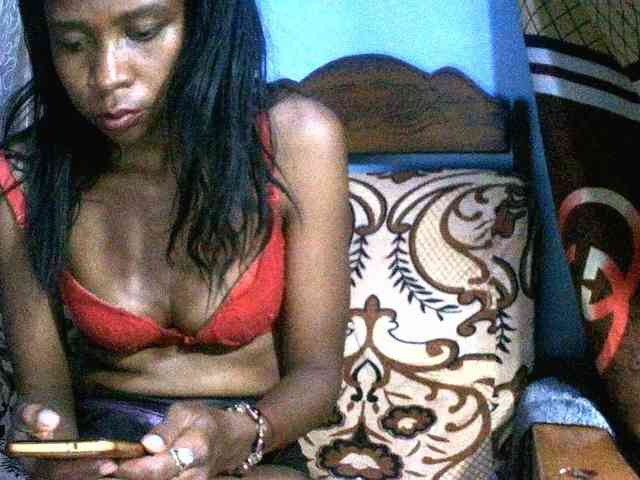 jaddennn webcam