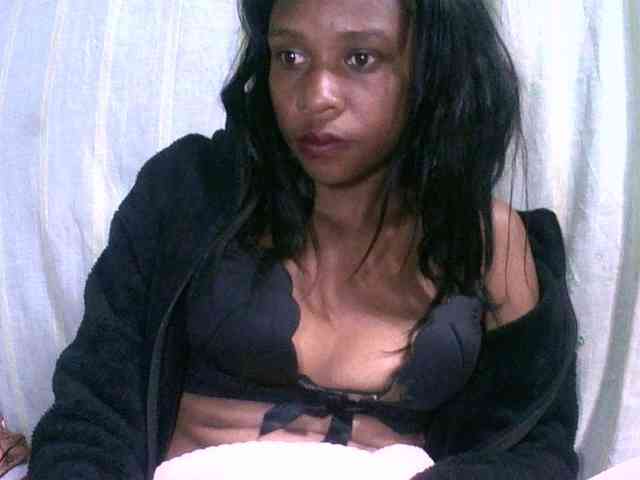 vanicca webcam