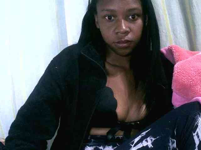 vanicca webcam