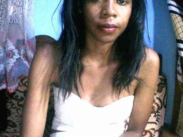 jaddennn webcam