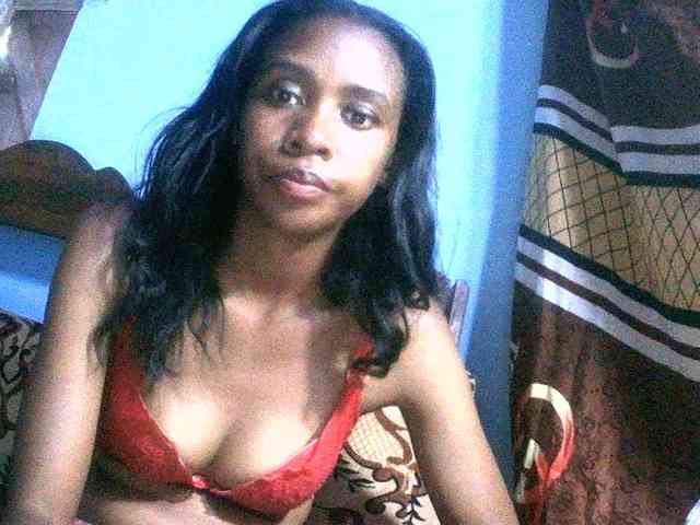 jaddennn webcam