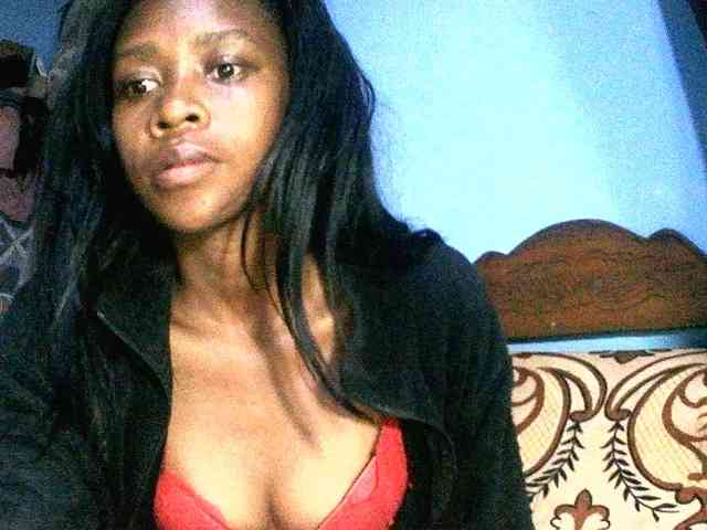 jaddennn webcam