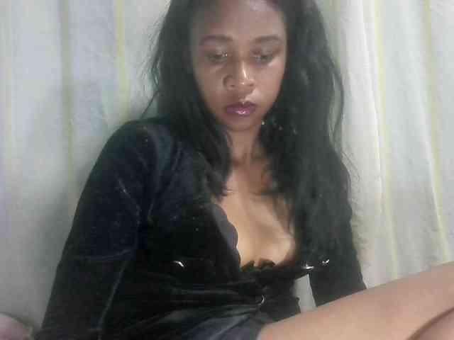 richita webcam