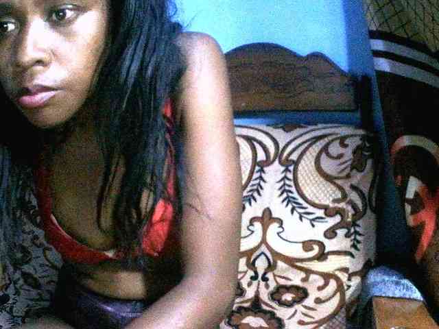jaddennn webcam