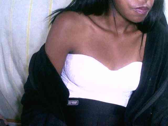 vanicca webcam