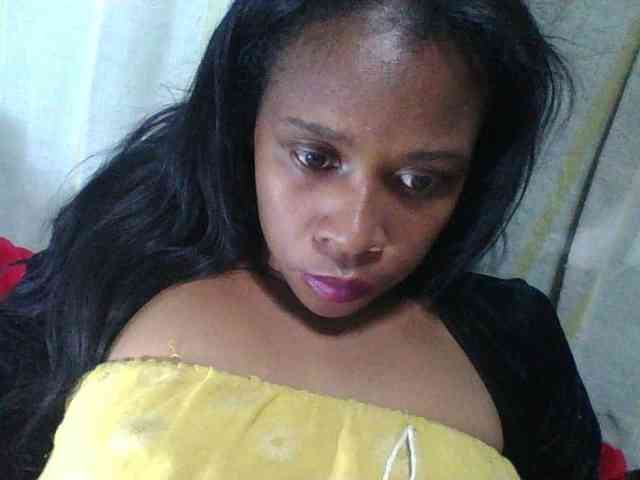 nikitao webcam