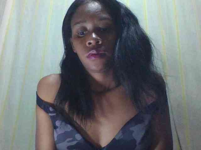 nikitao webcam