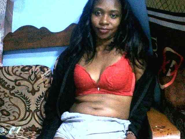 jaddennn webcam