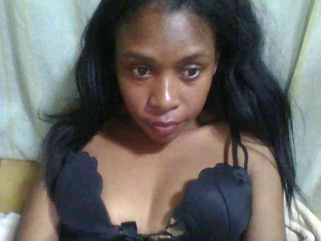 richita webcam