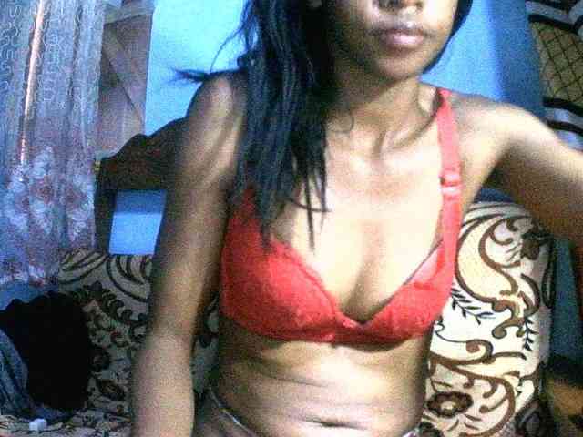 jaddennn webcam
