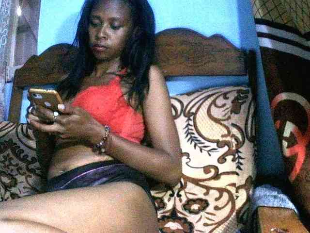 jaddennn webcam