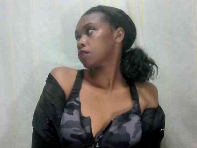 nikitao webcam