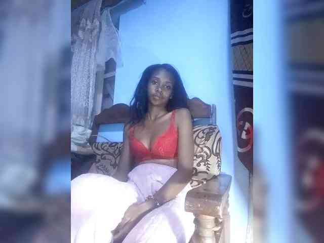 jaddennn webcam