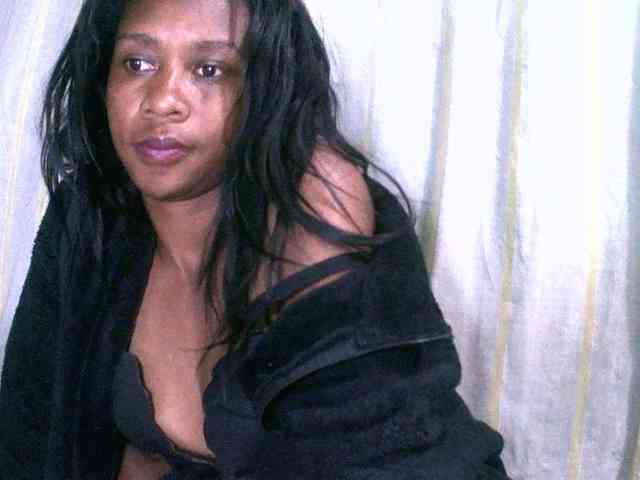 vanicca webcam