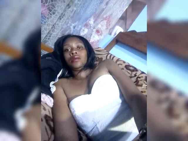 jaddennn webcam