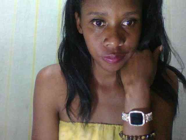 nikitao webcam