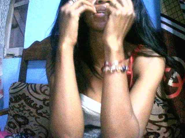 jaddennn webcam
