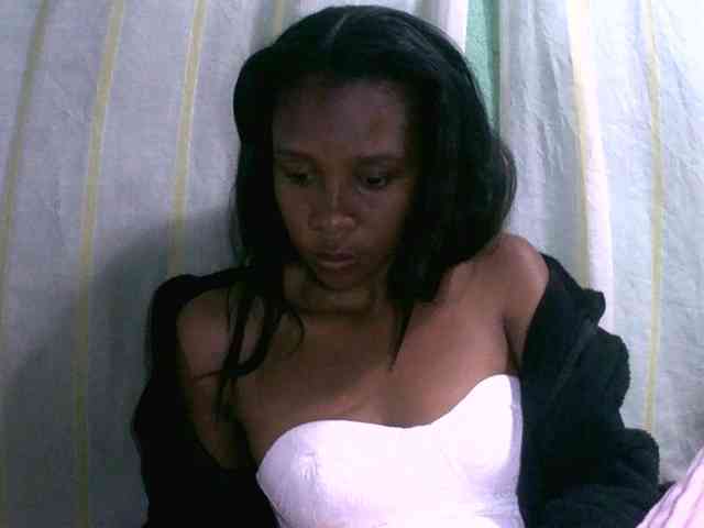 vanicca webcam