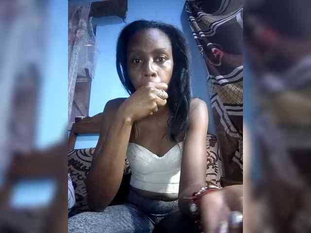 jaddennn webcam