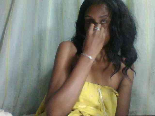 nikitao webcam