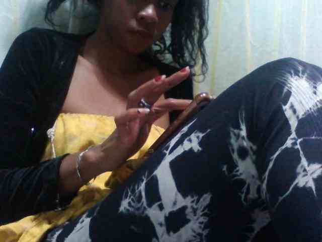 nikitao webcam