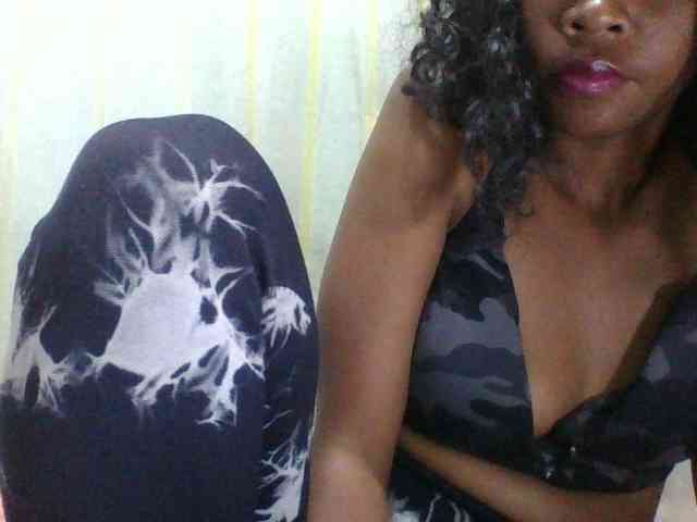 nikitao webcam