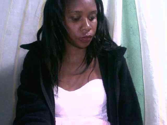 vanicca webcam