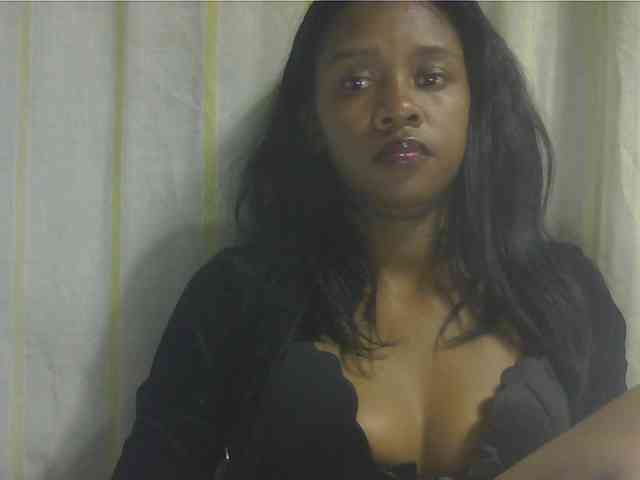 richita webcam