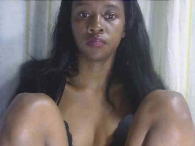 richita webcam