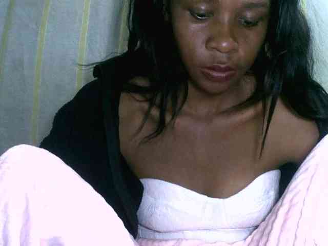vanicca webcam