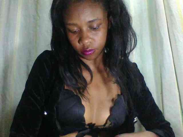 richita webcam