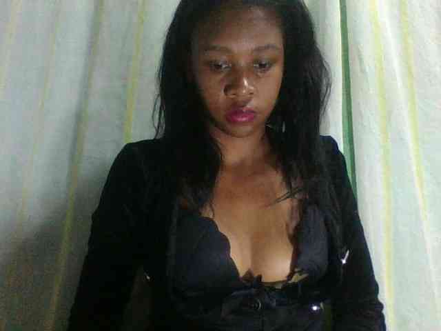 richita webcam