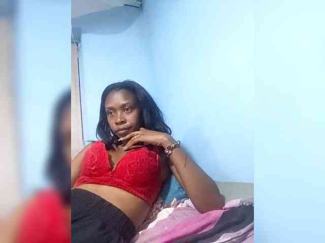 jaddennn webcam