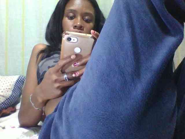 nikitao webcam