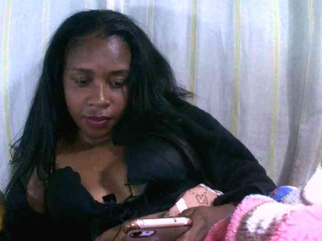 vanicca webcam