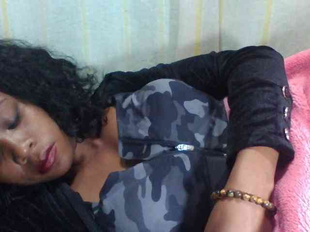 nikitao webcam