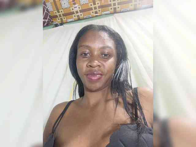richita webcam