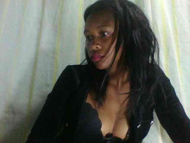 richita webcam