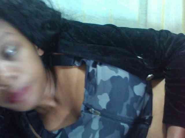 nikitao webcam
