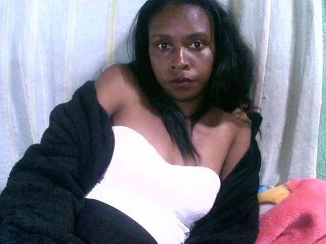 vanicca webcam