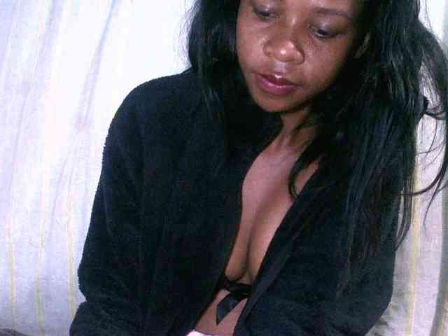 vanicca webcam